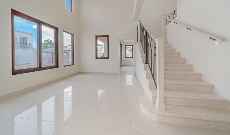 Alvorada%203%20at%20Arabian%20Ranches - 2